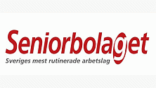 Seniorbolaget1