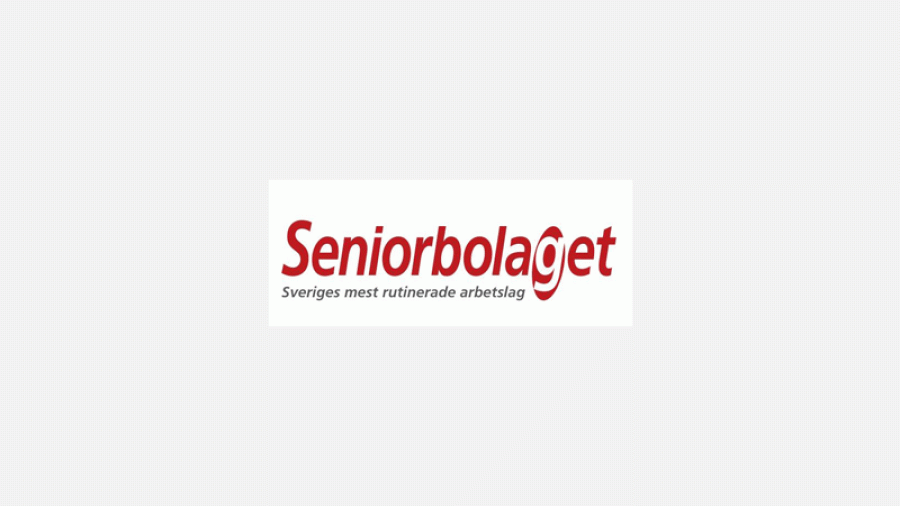 Seniorbolaget1